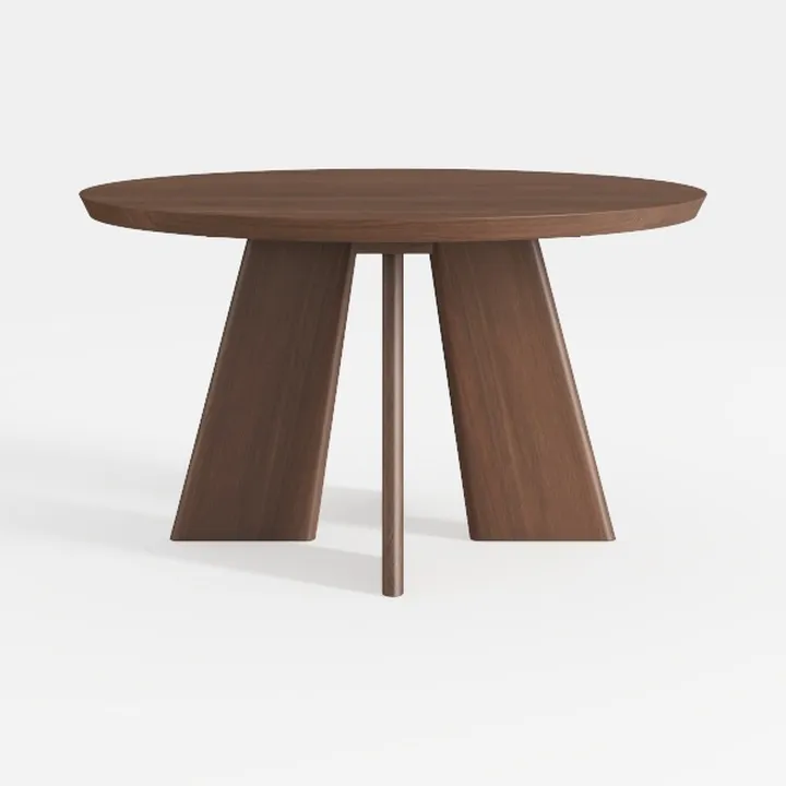POLY & BARK Douro Side Table