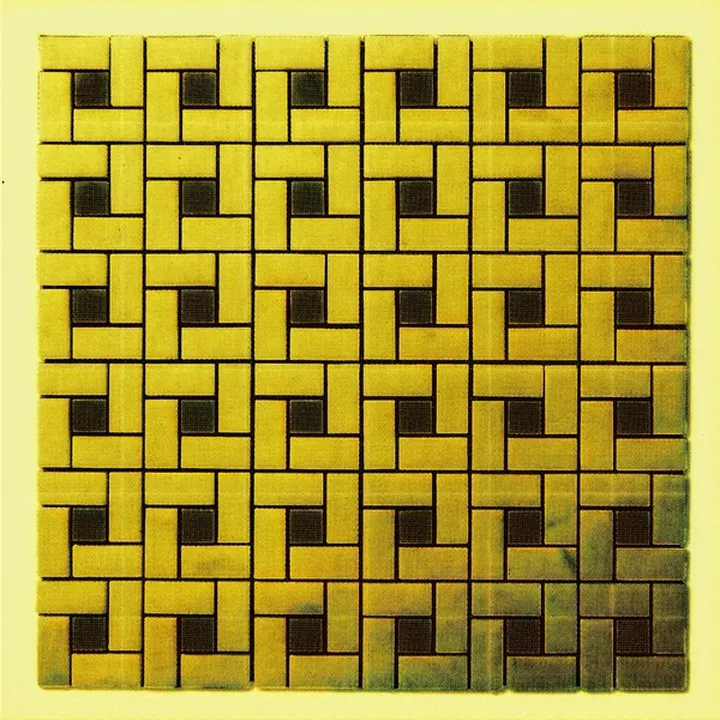 Tile Mosaic_5