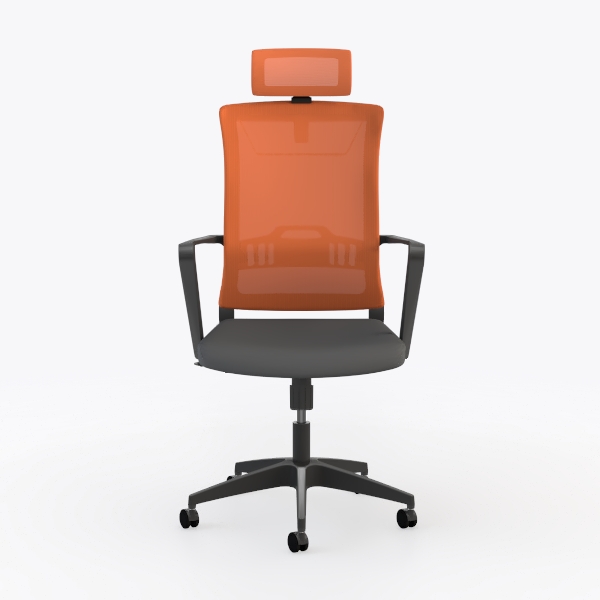Lifting Computer Chair Home Seat Office Chair Gami