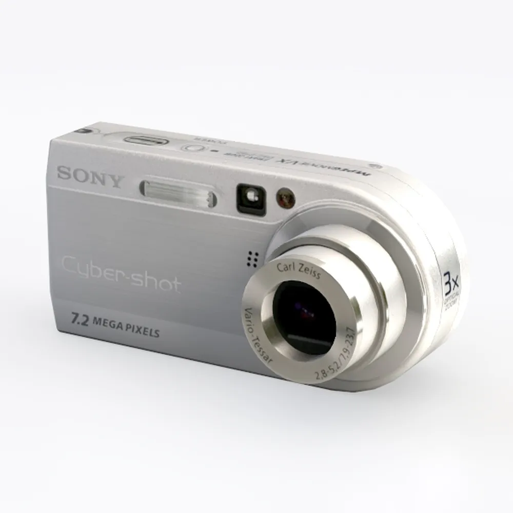 White Toaster 4 Slice, Dual Independent , 