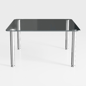 3ft Outdoor Folding Picnic Camping Table