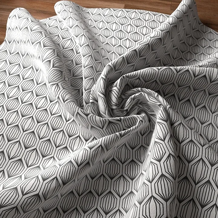 Common Cotton 216