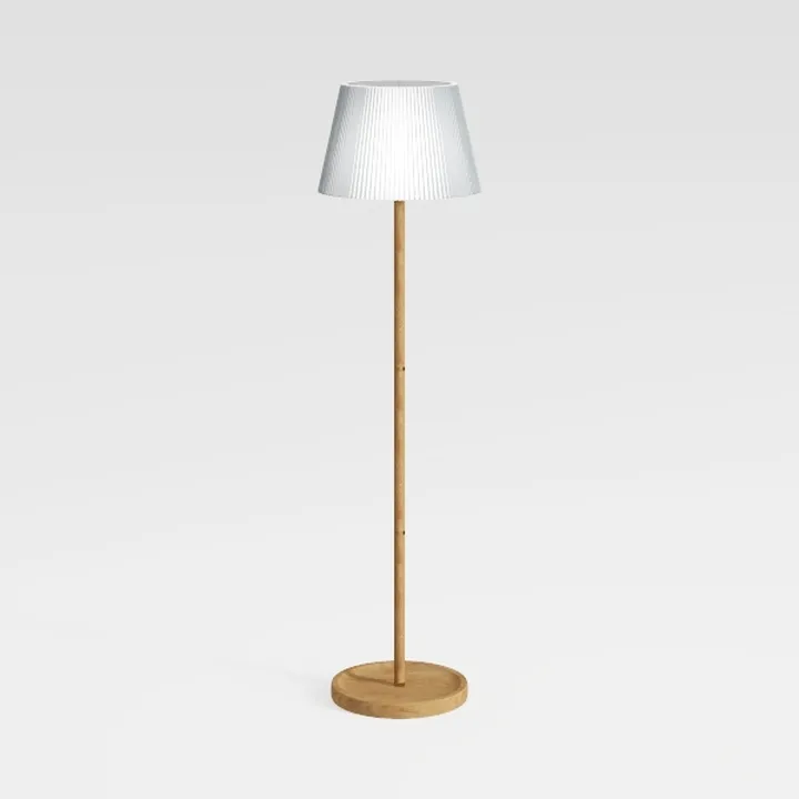 2 Pack Gold Rechargeable Table Lamps, Small Table