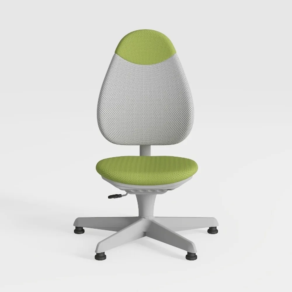 Office Chair Computer Chair Home Study Chair Offic