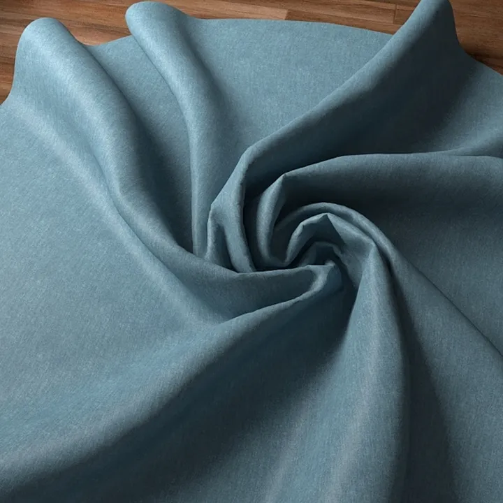 Curtain Fabric_16