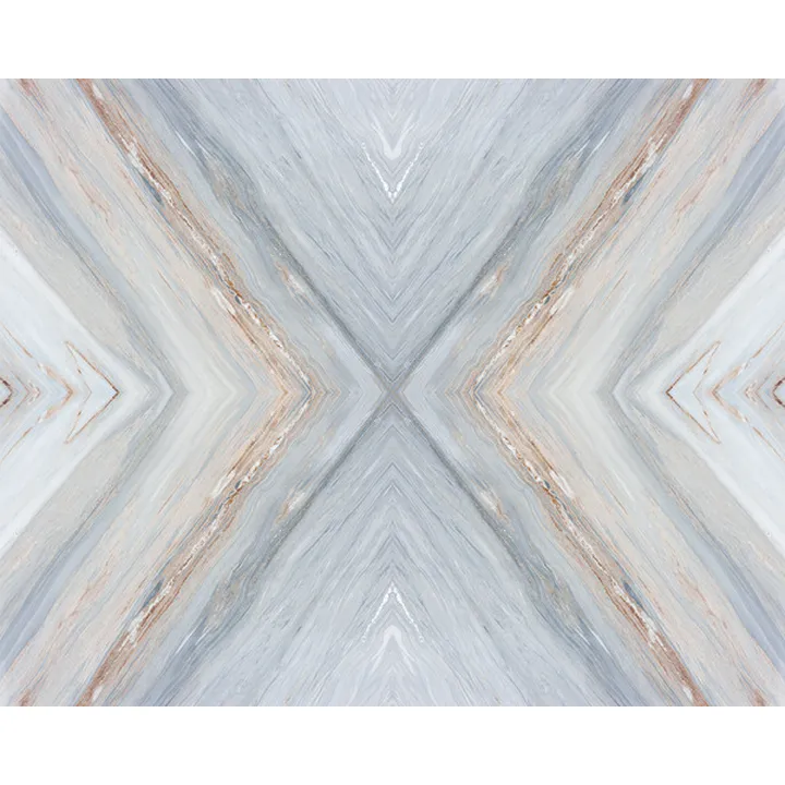 Designer Wallpaper_04
