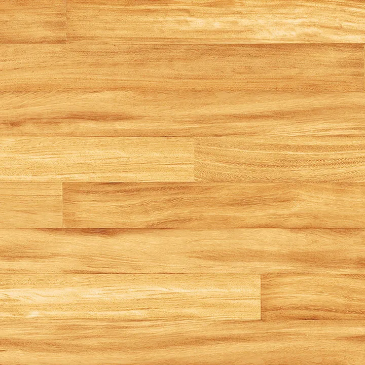 Solid Composite Floor 181