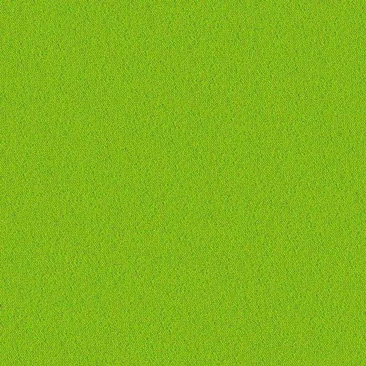 Wall-to-wall Carpet 17