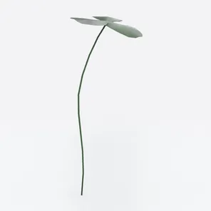 model review img 2