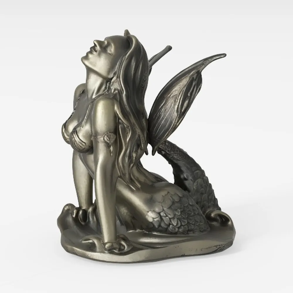 Artcraft_Wish_purchasable