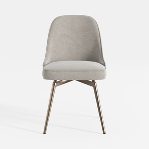 dining chair-Modern American