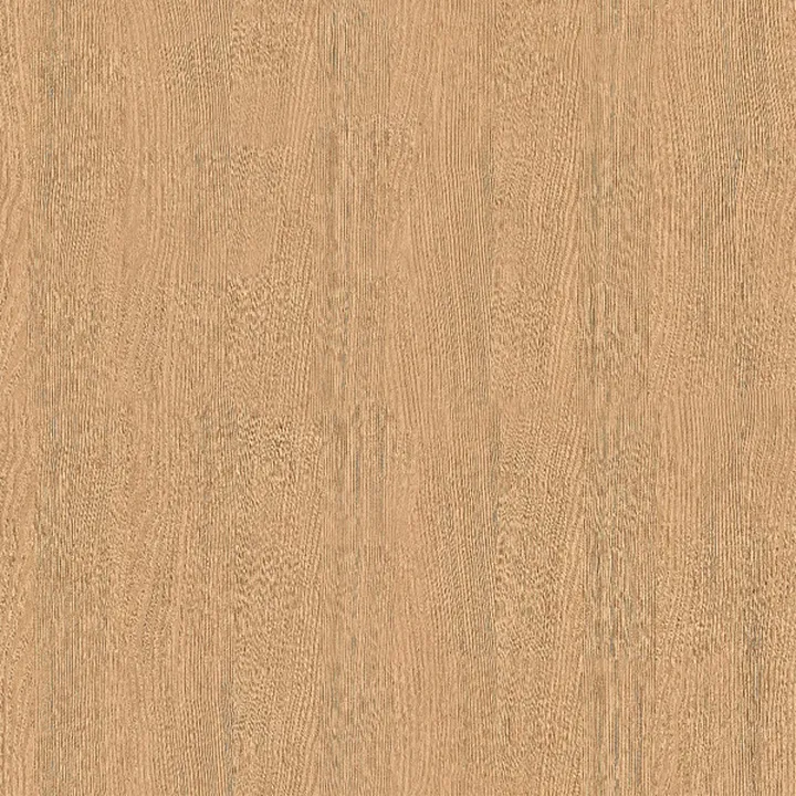 wallfloor (48)