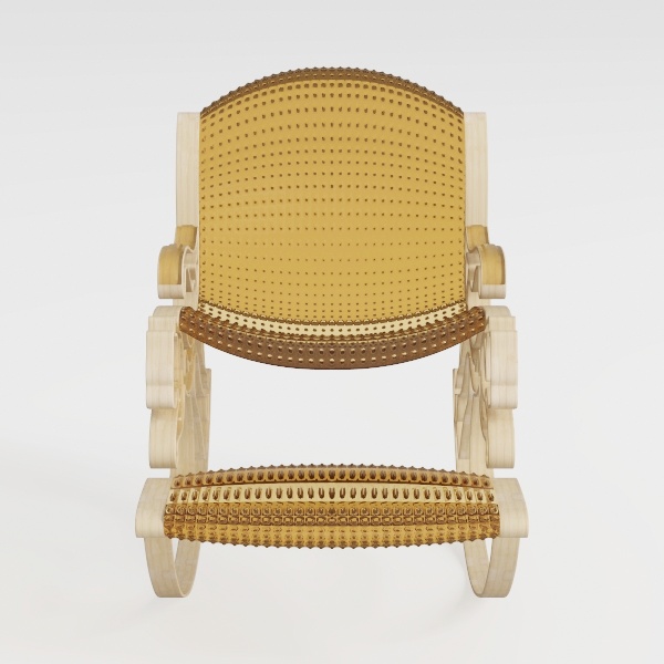 Stgfyxgs Cat Chair for Indoor Cats Sturdy Cat Loun