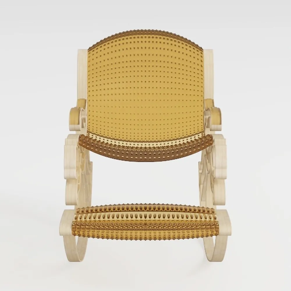 Stgfyxgs Cat Chair for Indoor Cats Sturdy Cat Loun