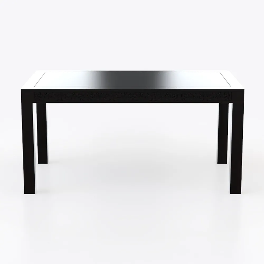 Touch Sofa Table, Bar Table Led, Glowing table