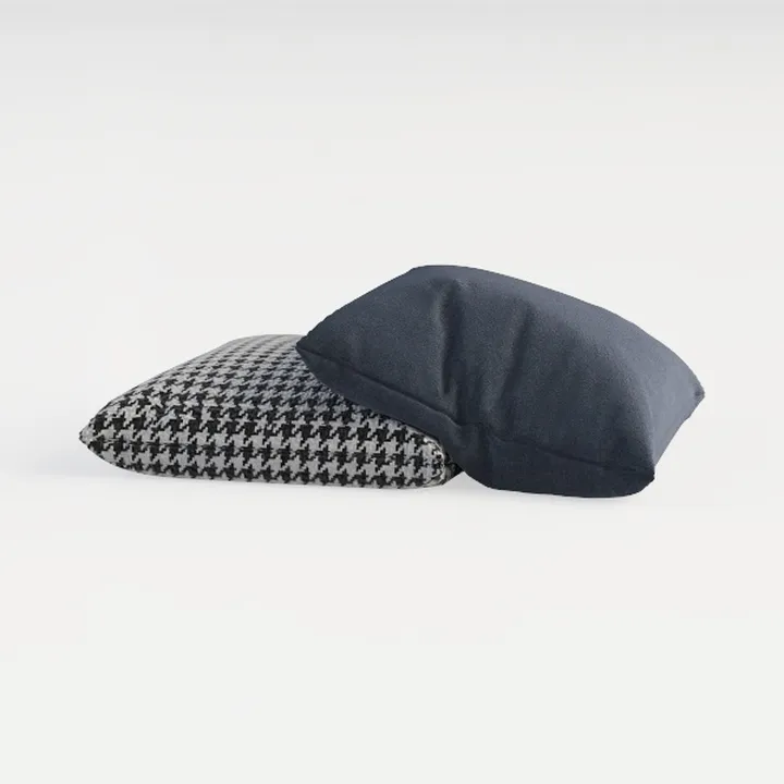 MAXYOYO Kids Bean Bag Chair, Bean Bag Couch with