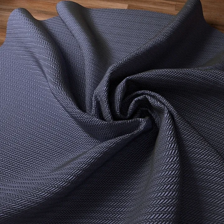 Silk 43