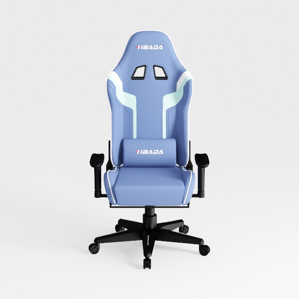 AutoFull C2 Gaming Chair,Ergonomic Wingless