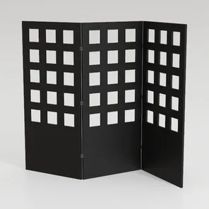 model review img 1