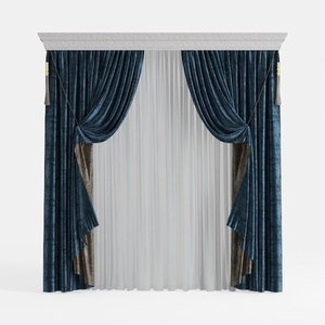 cushion-Oct.Check-in