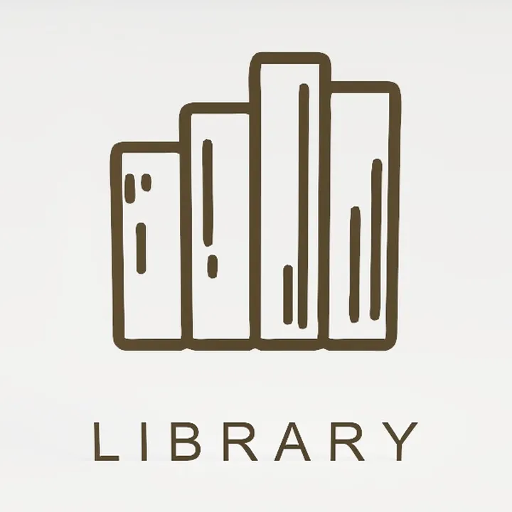 sign-Library