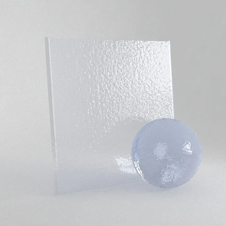 etching glass_02