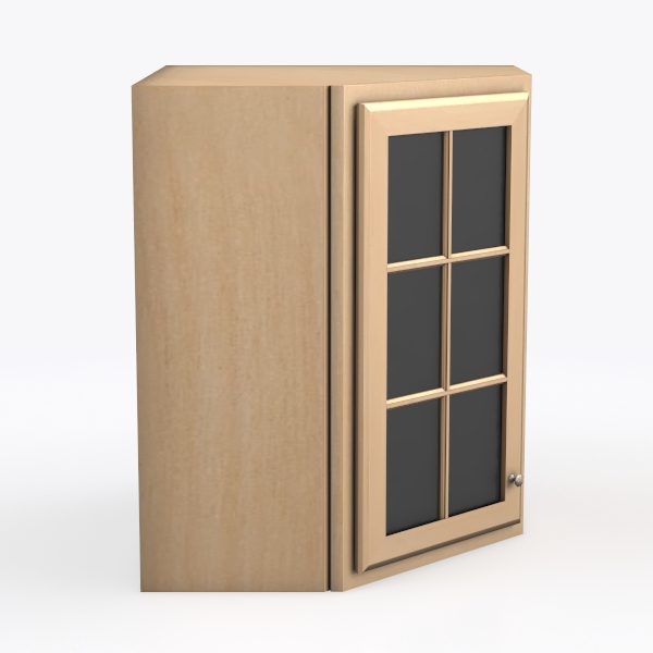 spring_WCMGD122430_MapleNatural