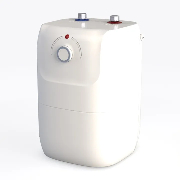 Nut Milk Maker, 40 oz Automatic Almond Milk