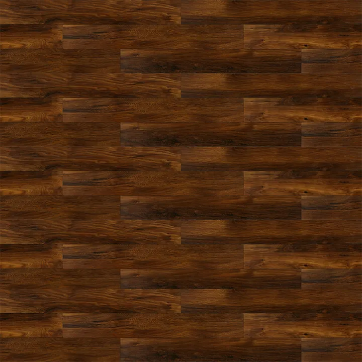 Laminate Floor 452