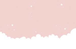 Designer Wallpaper_94