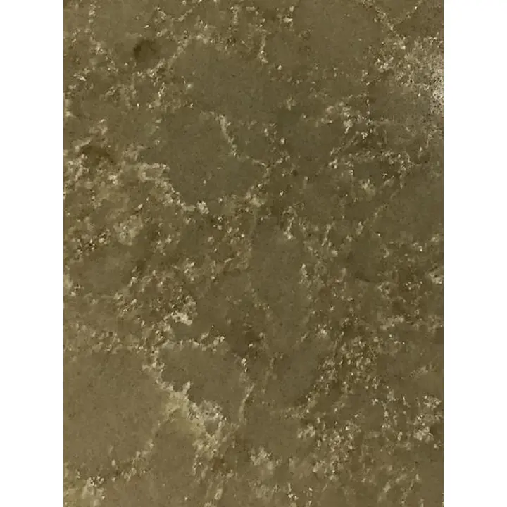 Quartz_3
