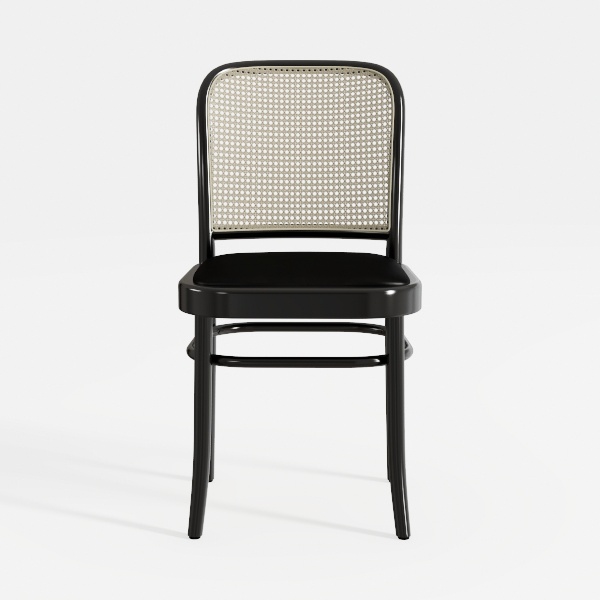 COSTWAY 30'' Metal Bar stools Set of 4, with