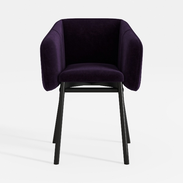 Computer Chair Household Chair Fashion Office Chai