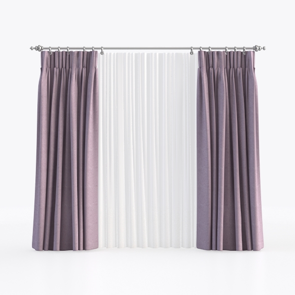 xiaoqiuhanyue-xunyicaozi