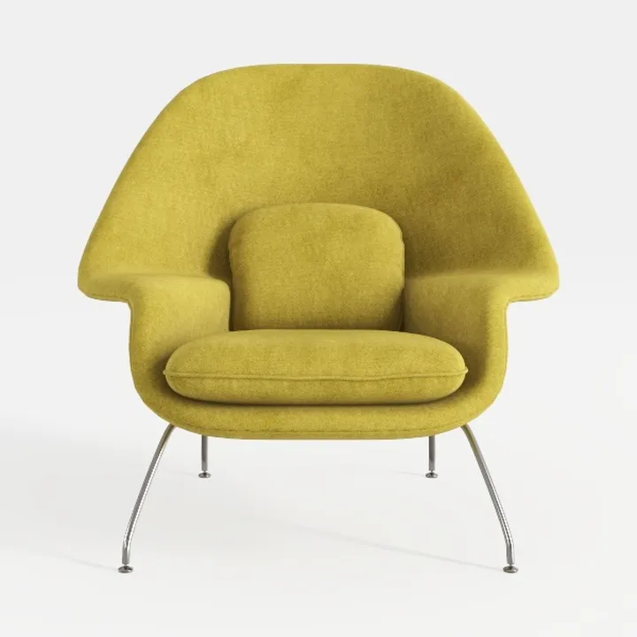 Rocking Chair Rocking Chair Rocker Chair Lounge Ch