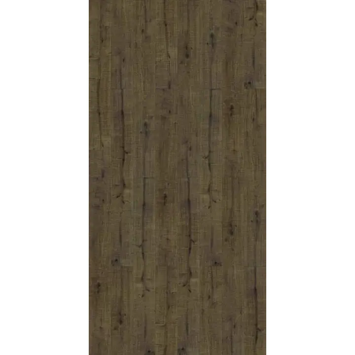 Laminate Floor 453