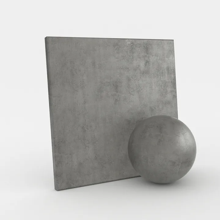 wall paint-Dune
