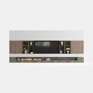 background wall-premium quality-79