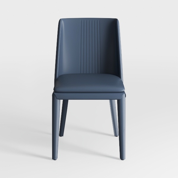 LSSBOUGHT 24 Inches Upholstered Counter Stools