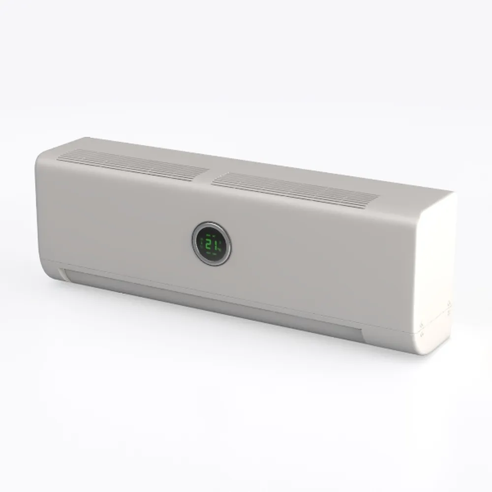 bella 2 Slice Slim Toaster, Fits-anywhere™ 