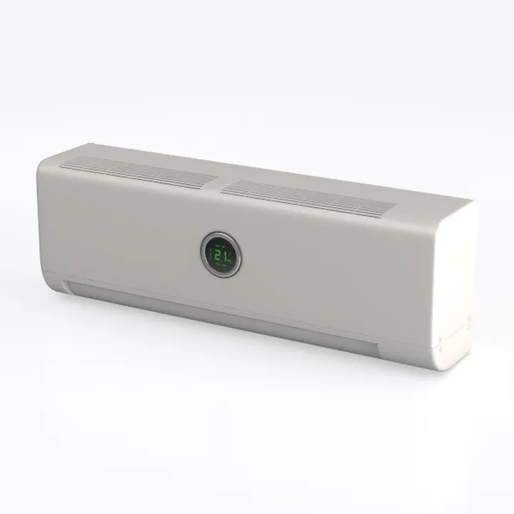 bella 2 Slice Slim Toaster, Fits-anywhere™ 