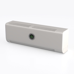 bella 2 Slice Slim Toaster, Fits-anywhere™ 