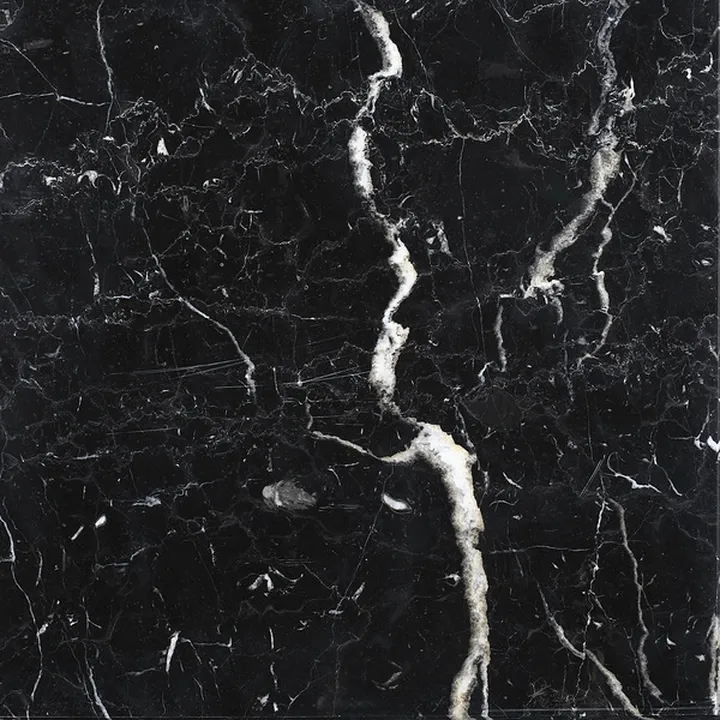 Marble_42