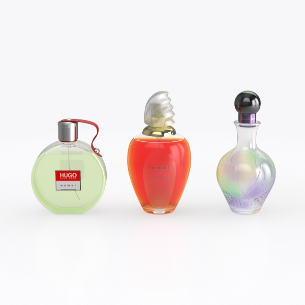 desktop accessories_20