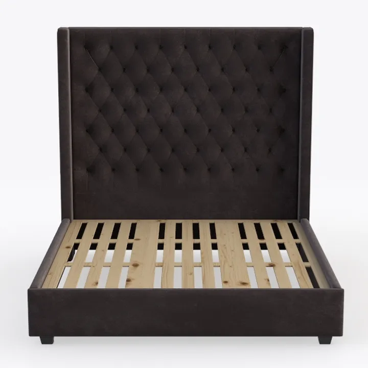 Meridian Furniture Lana Collection Modern | Contem