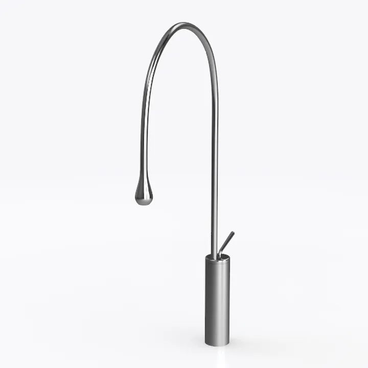 water tap-Enjoy Cook