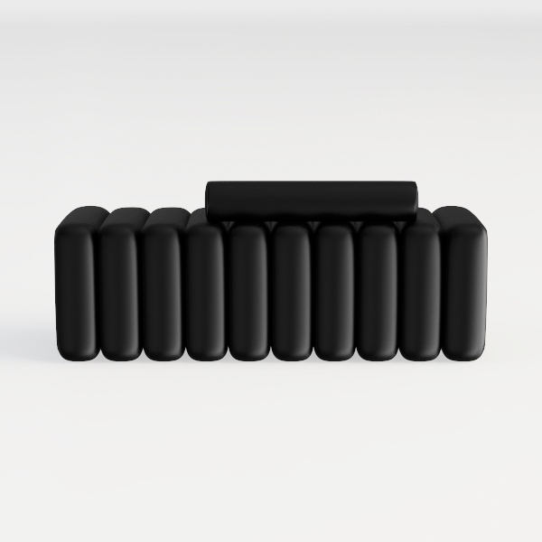 Office Chair Comfortable Cushion Desk Chair Portab