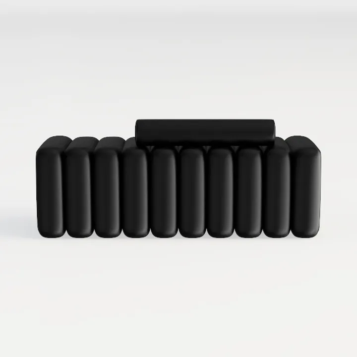 Office Chair Comfortable Cushion Desk Chair Portab