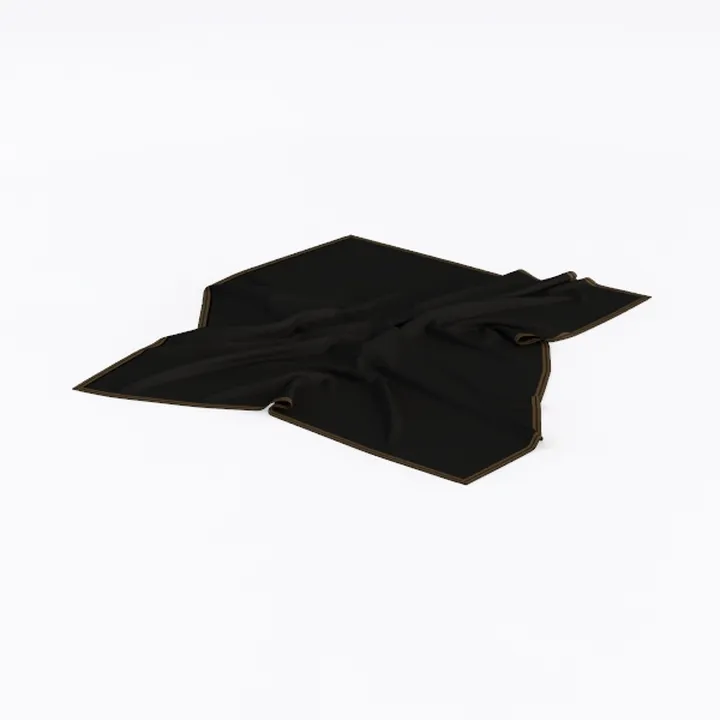 Interactive Throw-58
