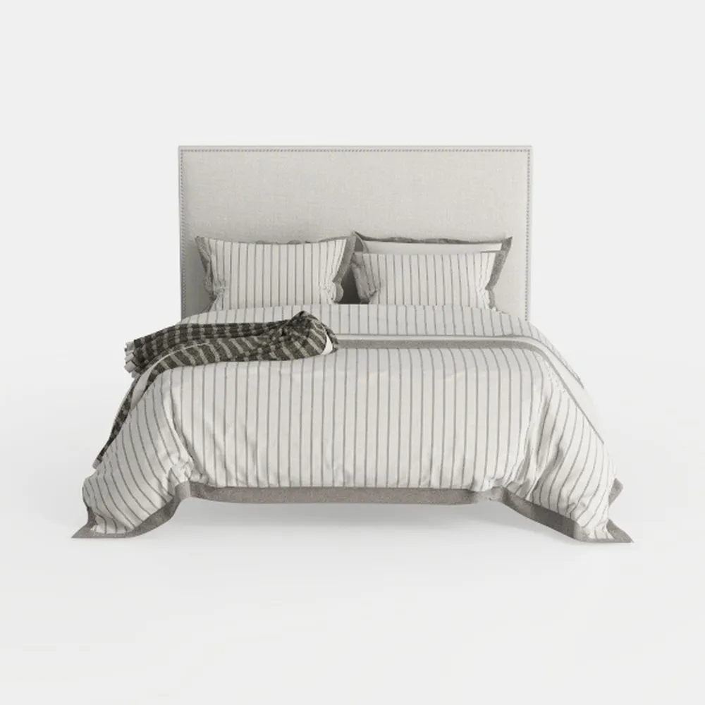 Chaise Lounge Chair Indoor Bedroom Oversized